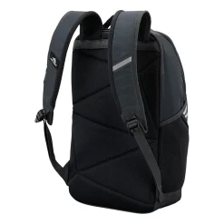 High Sierra Swoop SG Adult Backpack
