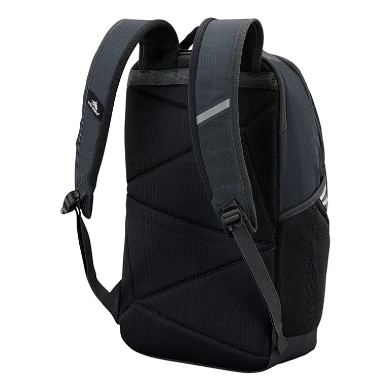 High Sierra Swoop SG Adult Backpack