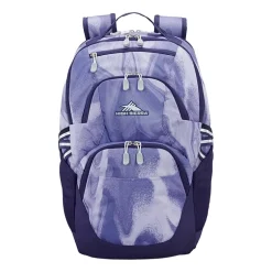 High Sierra Swoop SG Adult Backpack