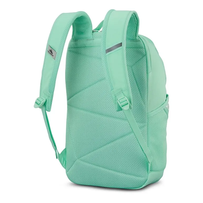 High Sierra Swoop SG Adult Backpack