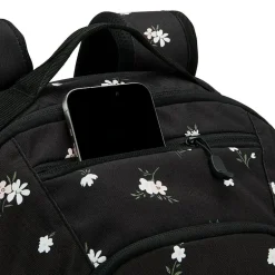 High Sierra Swoop SG Adult Backpack