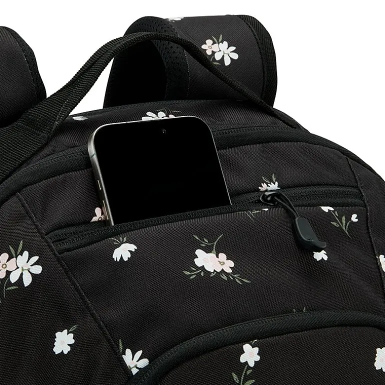 High Sierra Swoop SG Adult Backpack