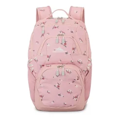 High Sierra Swoop SG Adult Backpack