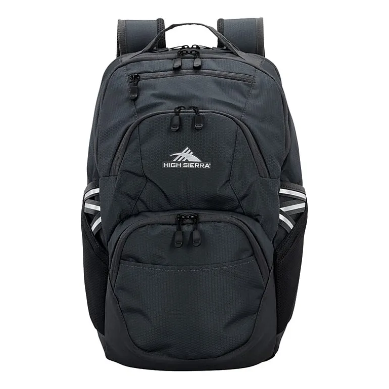 High Sierra Swoop SG Adult Backpack