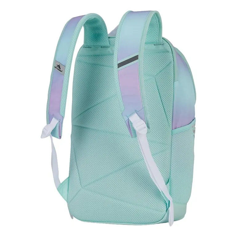 High Sierra Swoop SG Adult Backpack