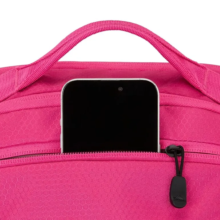 High Sierra Swoop SG Adult Backpack