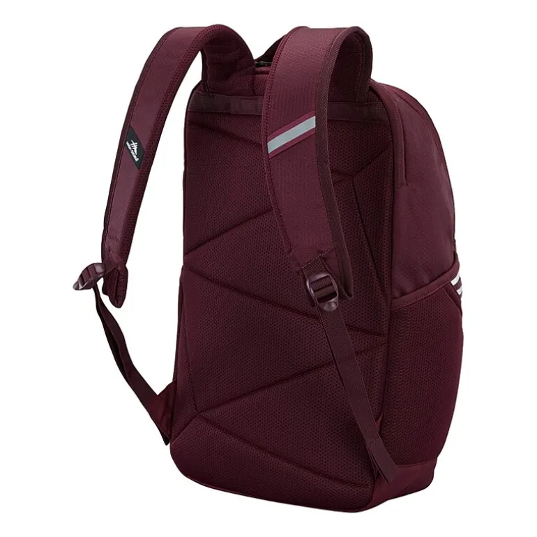High Sierra Swoop SG Adult Backpack