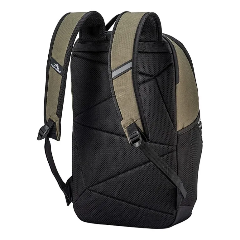 High Sierra Swoop SG Adult Backpack