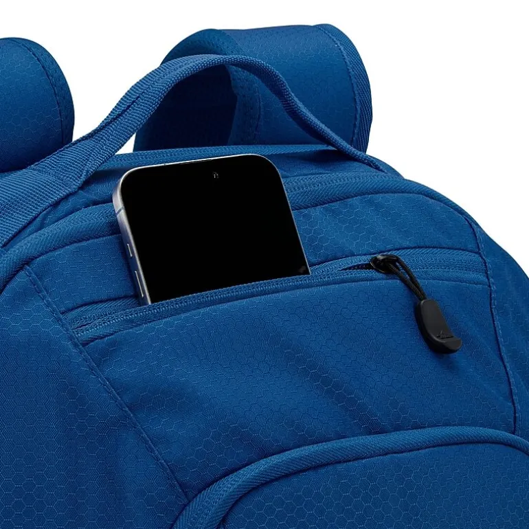 High Sierra Swoop SG Adult Backpack