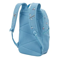 High Sierra Swoop SG Adult Backpack