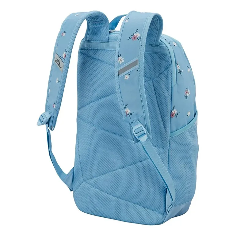 High Sierra Swoop SG Adult Backpack