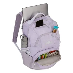High Sierra Swoop SG Adult Backpack