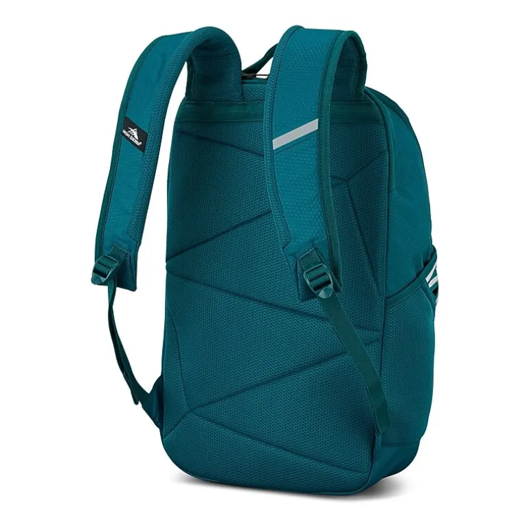 High Sierra Swoop SG Adult Backpack