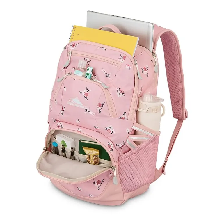 High Sierra Swoop SG Adult Backpack