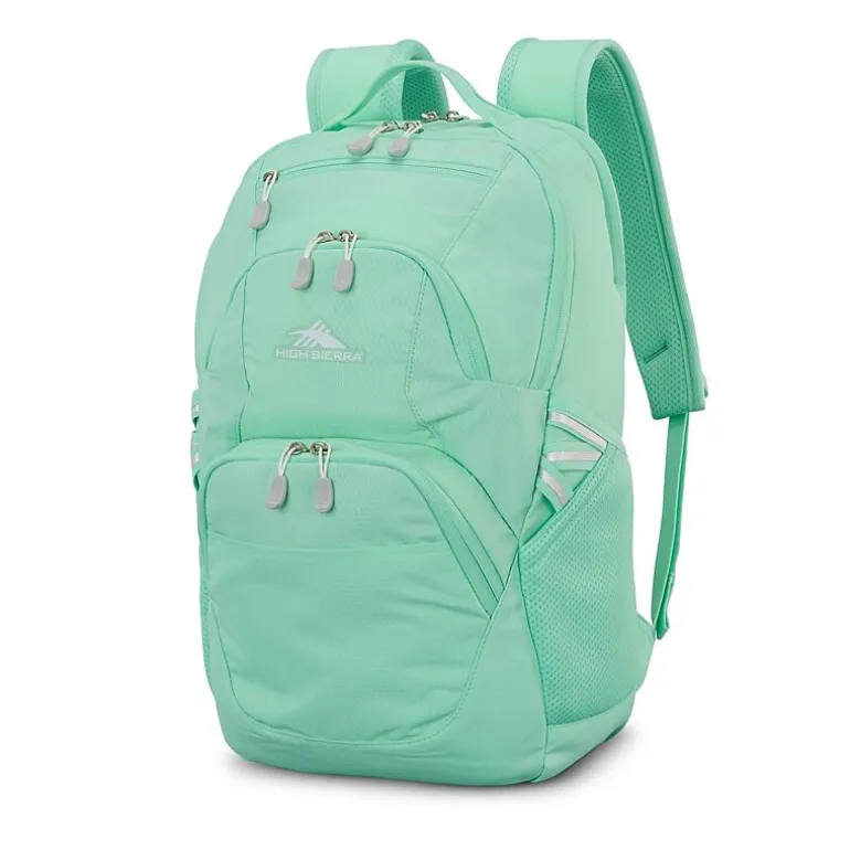 High Sierra Swoop SG Adult Backpack