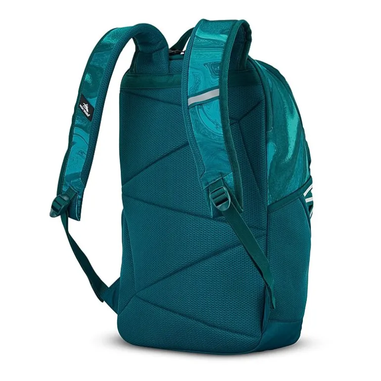 High Sierra Swoop SG Adult Backpack