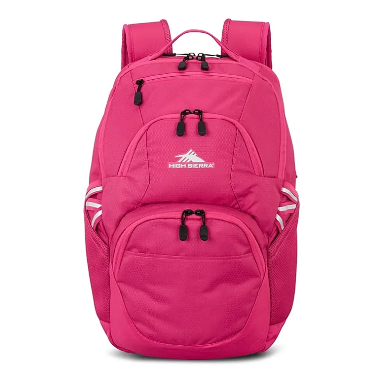 High Sierra Swoop SG Adult Backpack
