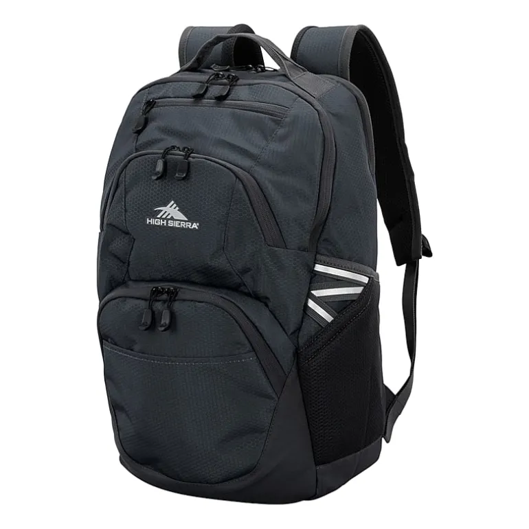 High Sierra Swoop SG Adult Backpack