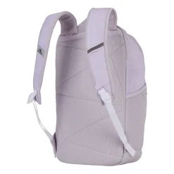 High Sierra Swoop SG Adult Backpack