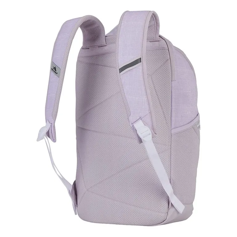 High Sierra Swoop SG Adult Backpack