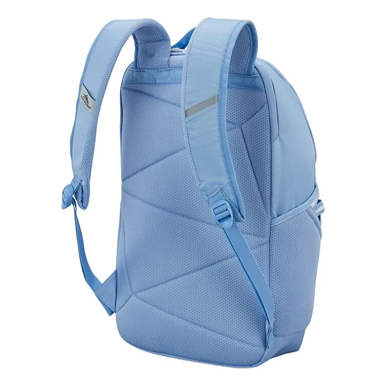 High Sierra Swoop SG Adult Backpack
