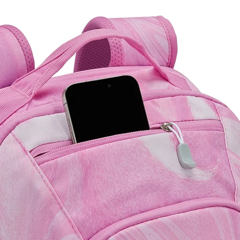 High Sierra Swoop SG Adult Backpack