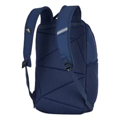 High Sierra Swoop SG Adult Backpack