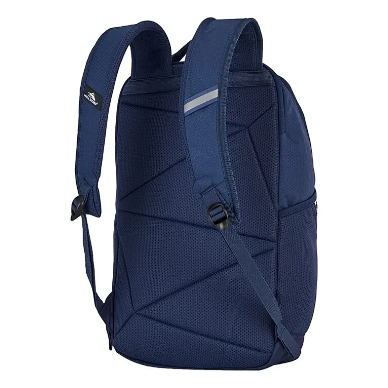 High Sierra Swoop SG Adult Backpack