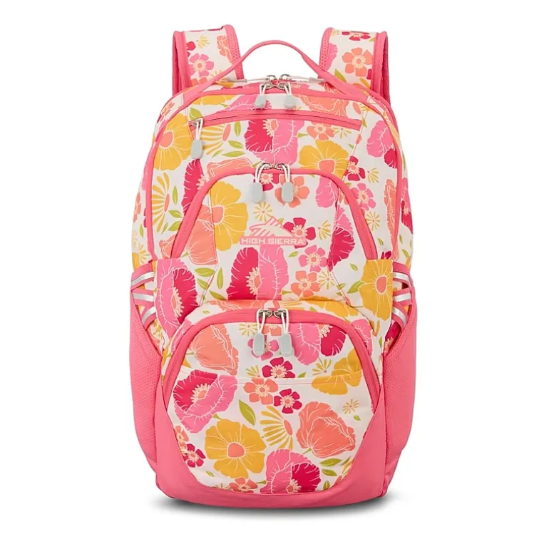 High Sierra Swoop SG Adult Backpack