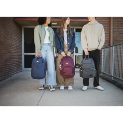 High Sierra Swoop SG Adult Backpack