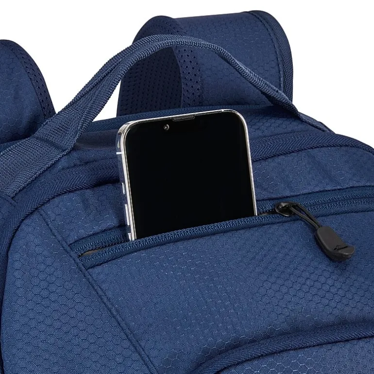 High Sierra Swoop SG Adult Backpack