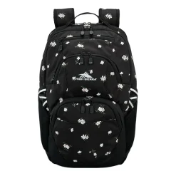 High Sierra Swoop SG Adult Backpack