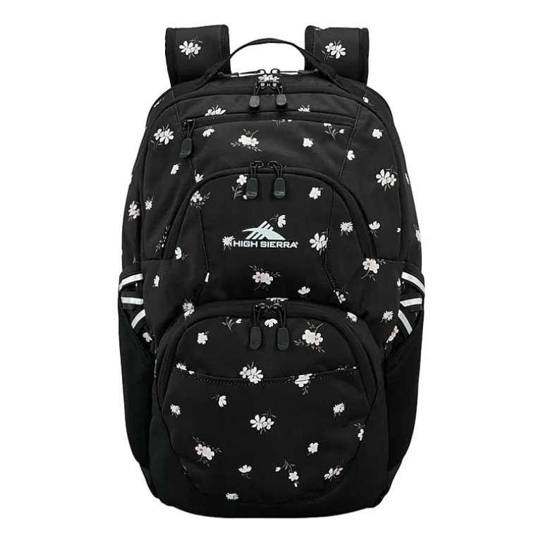 High Sierra Swoop SG Adult Backpack