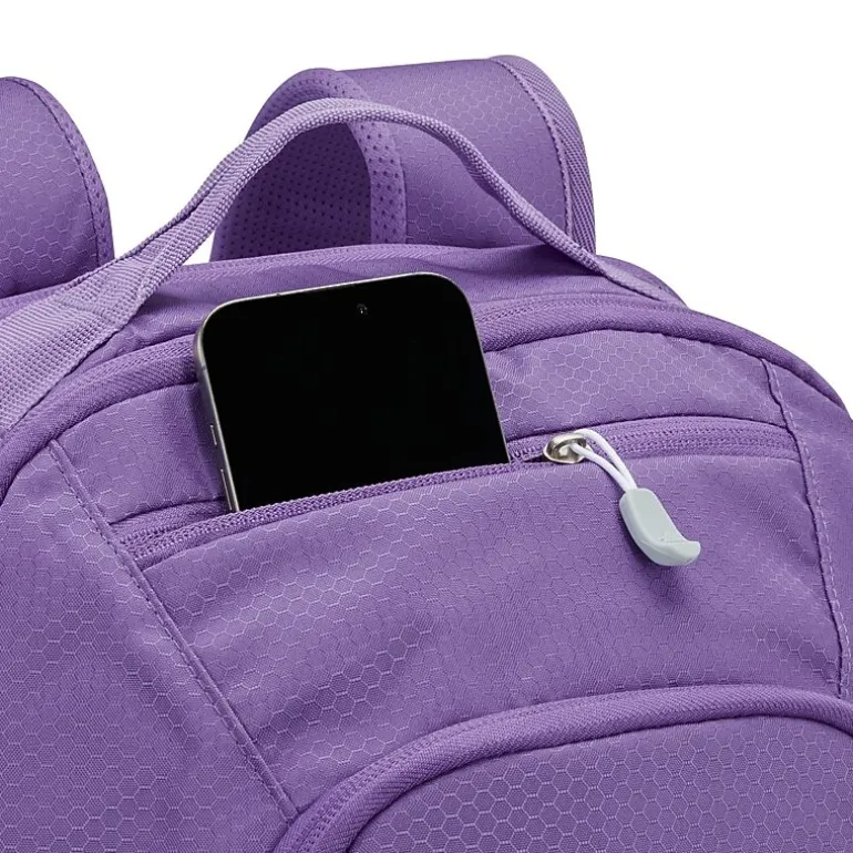 High Sierra Swoop SG Adult Backpack