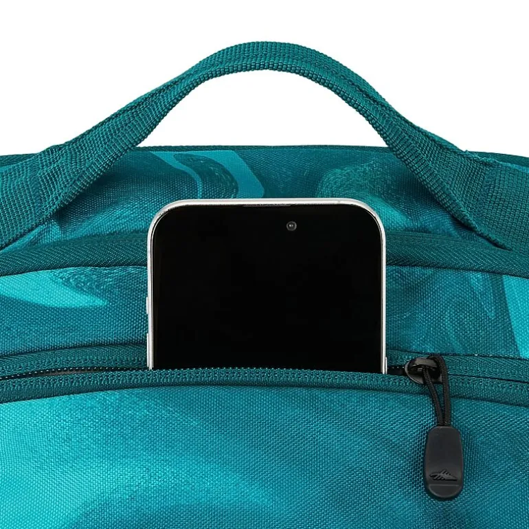 High Sierra Swoop SG Adult Backpack