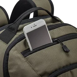 High Sierra Swoop SG Adult Backpack