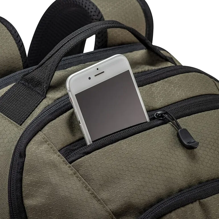 High Sierra Swoop SG Adult Backpack