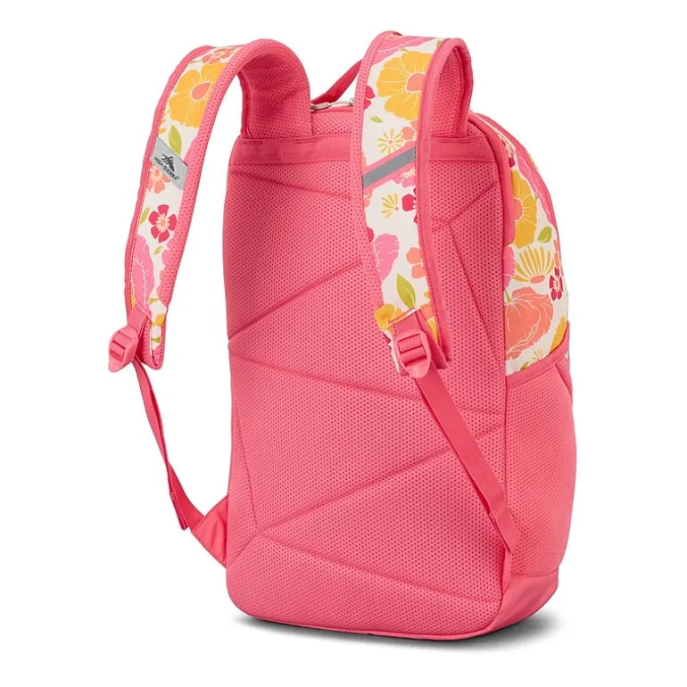 High Sierra Swoop SG Adult Backpack