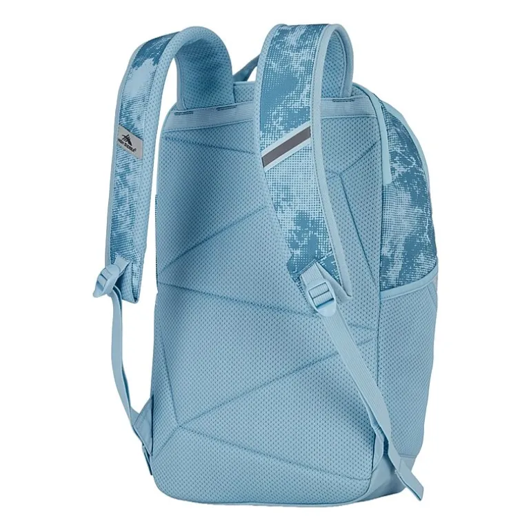 High Sierra Swoop SG Adult Backpack