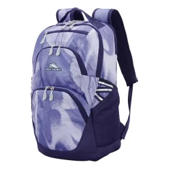 High Sierra Swoop SG Adult Backpack