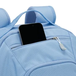 High Sierra Swoop SG Adult Backpack