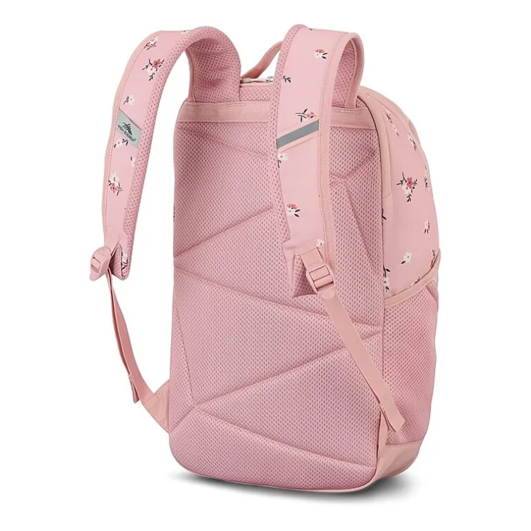 High Sierra Swoop SG Adult Backpack