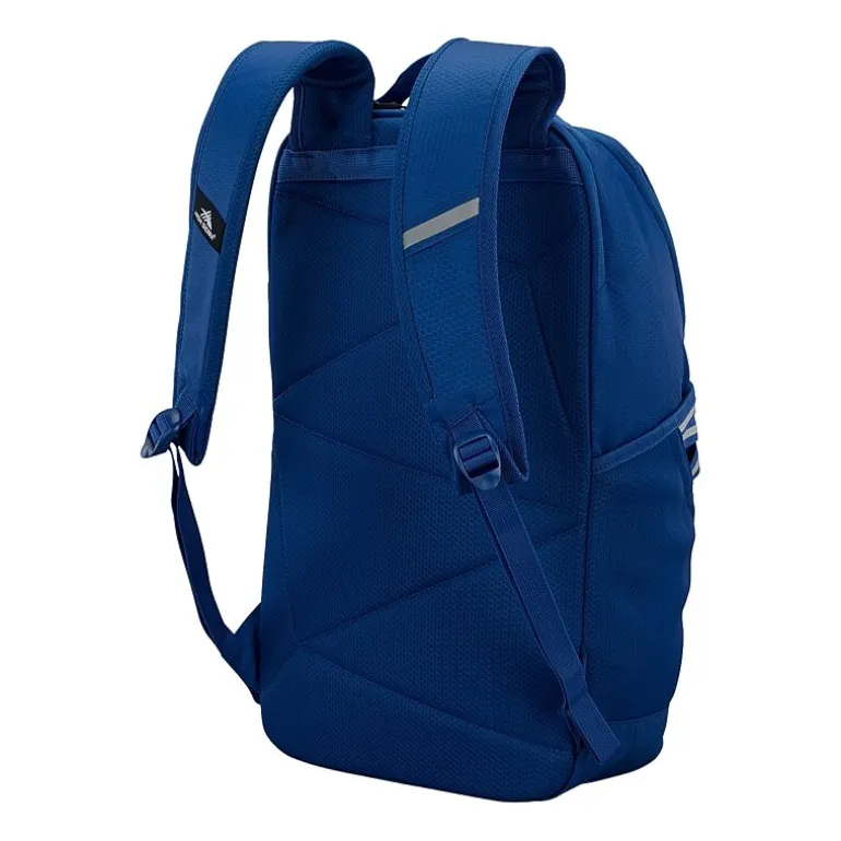 High Sierra Swoop SG Adult Backpack