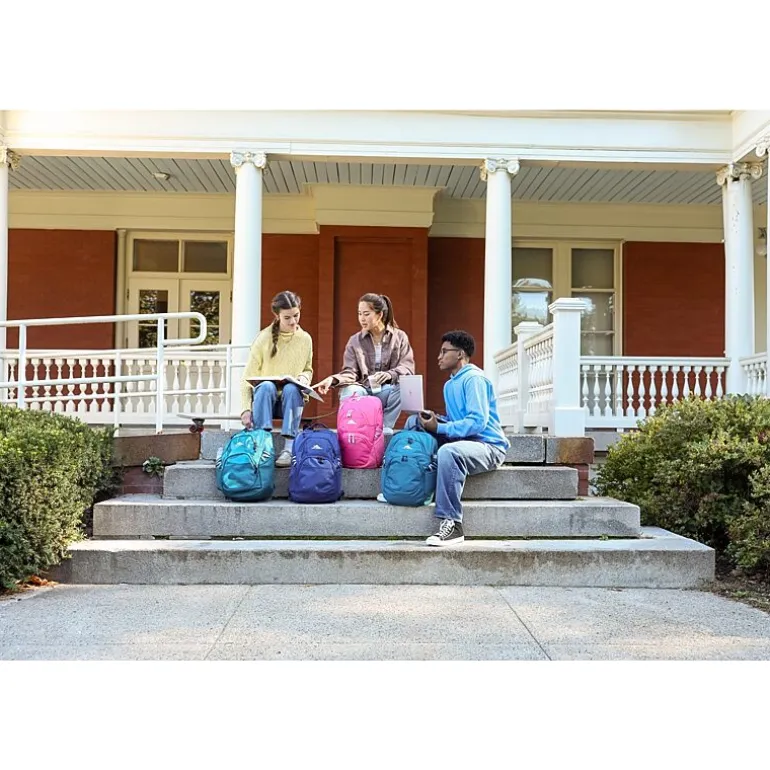 High Sierra Swoop SG Adult Backpack