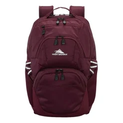 High Sierra Swoop SG Adult Backpack