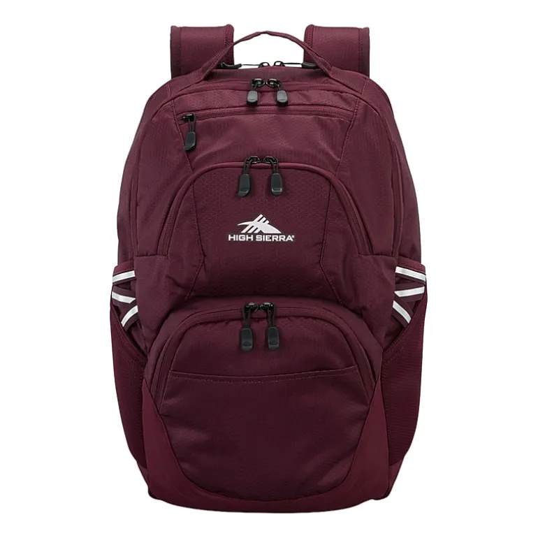 High Sierra Swoop SG Adult Backpack