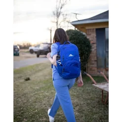 High Sierra Swoop SG Adult Backpack