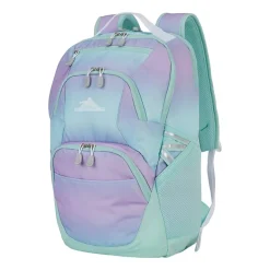 High Sierra Swoop SG Adult Backpack