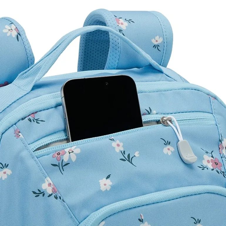 High Sierra Swoop SG Adult Backpack