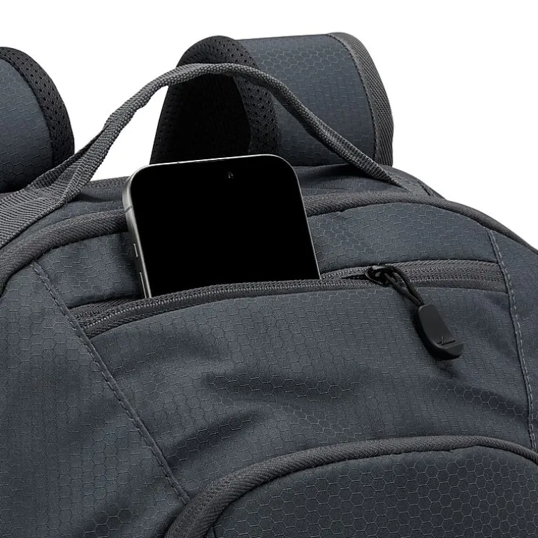 High Sierra Swoop SG Adult Backpack